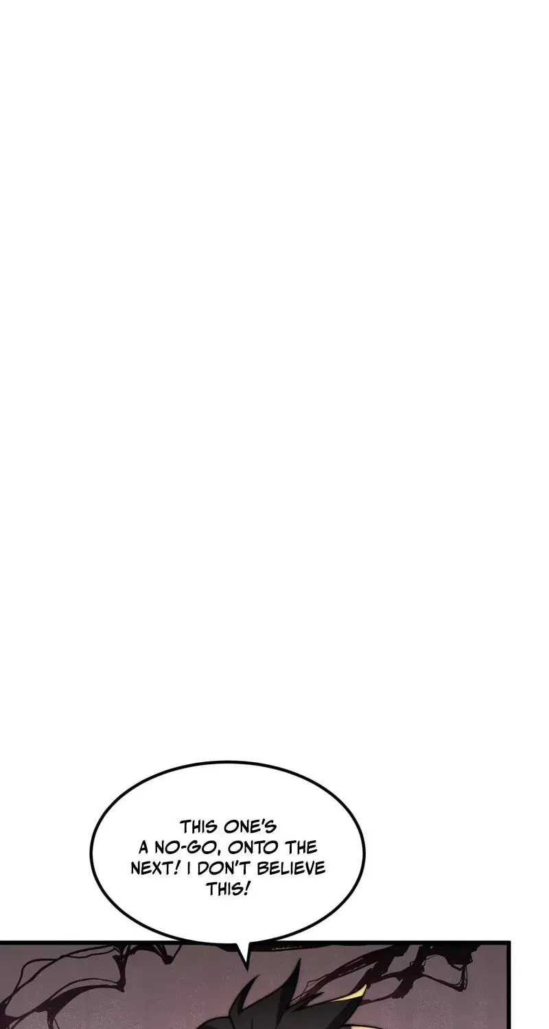 I Became a God Devouring Souls at the Crematorium Chapter 15 page 84