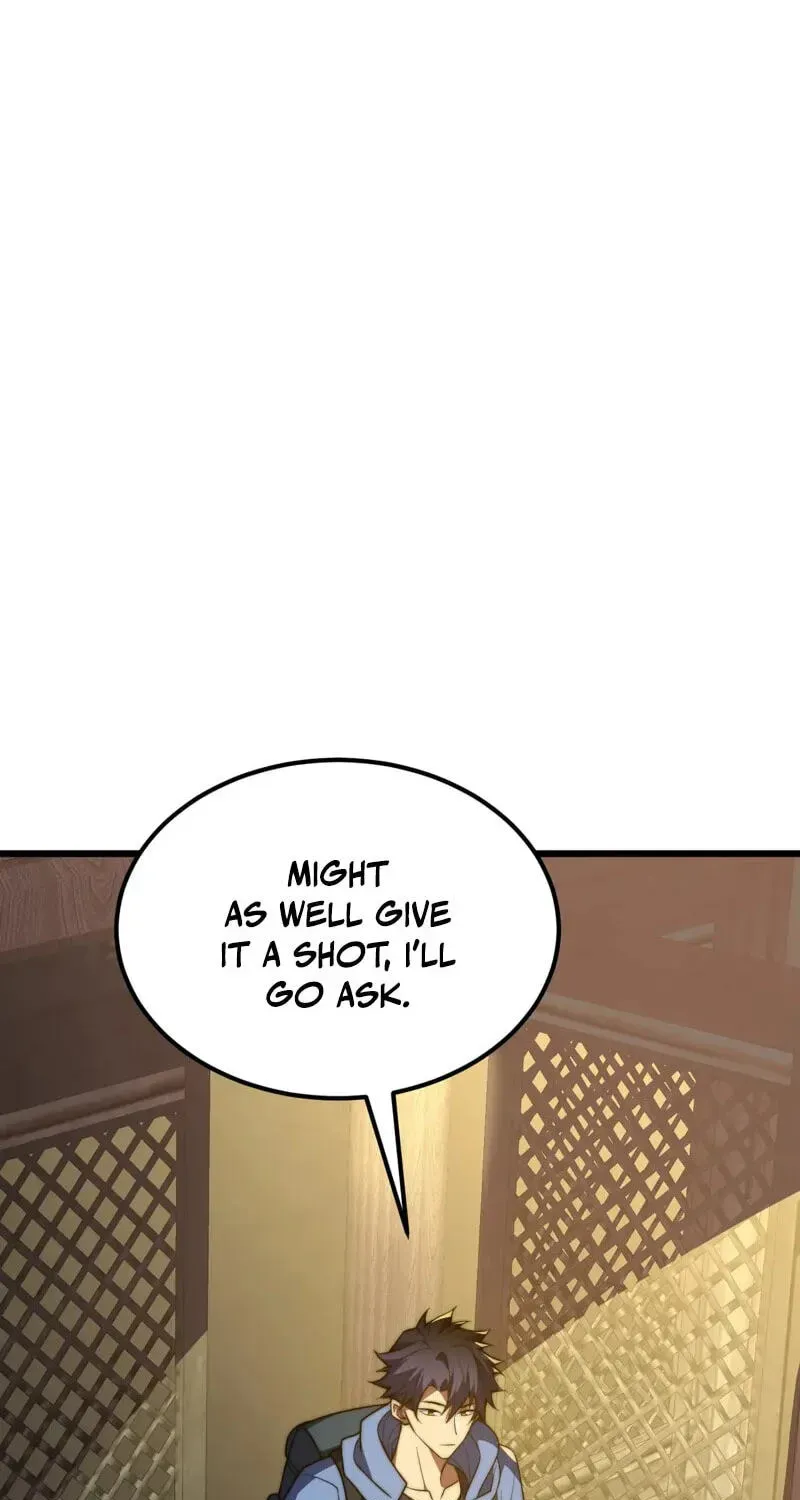 I Became a God Devouring Souls at the Crematorium Chapter 15 page 102