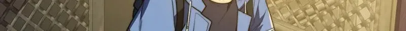 I Became a God Devouring Souls at the Crematorium Chapter 15 page 103