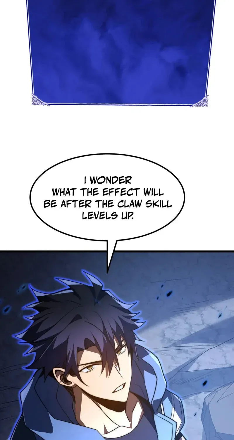 I Became a God Devouring Souls at the Crematorium Chapter 15 page 78