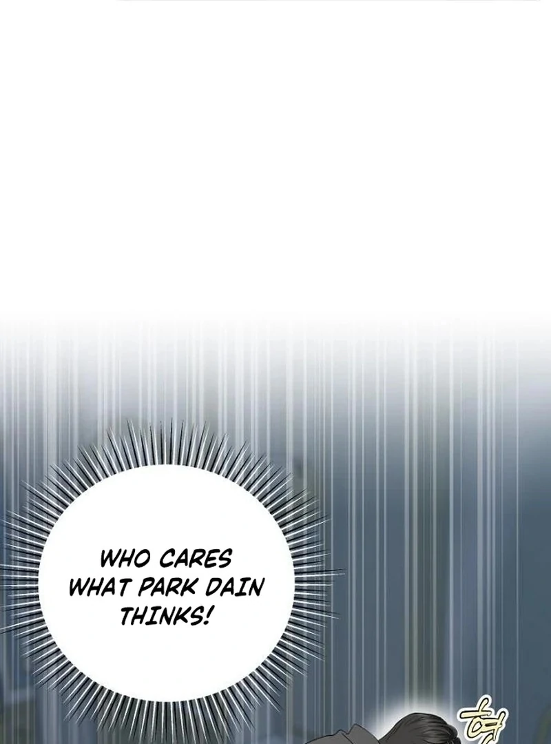 Part-Time Couple Chapter 13 page 40