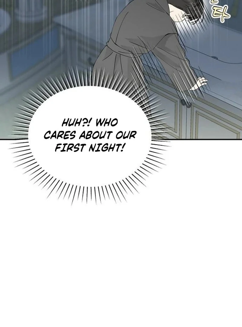 Part-Time Couple Chapter 13 page 41