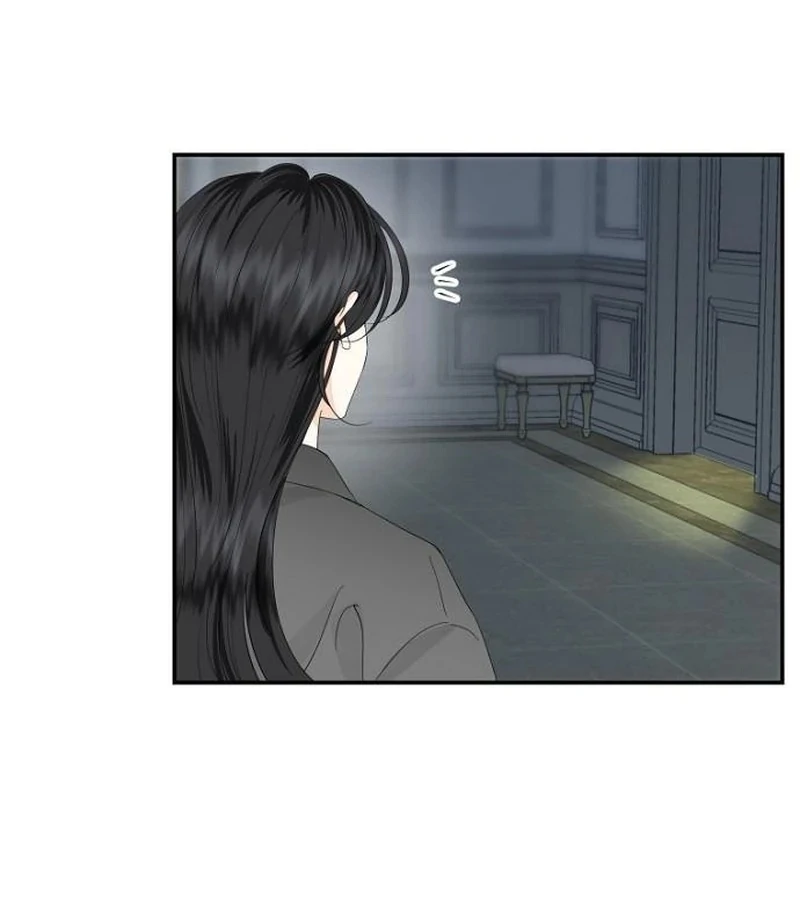 Part-Time Couple Chapter 13 page 72