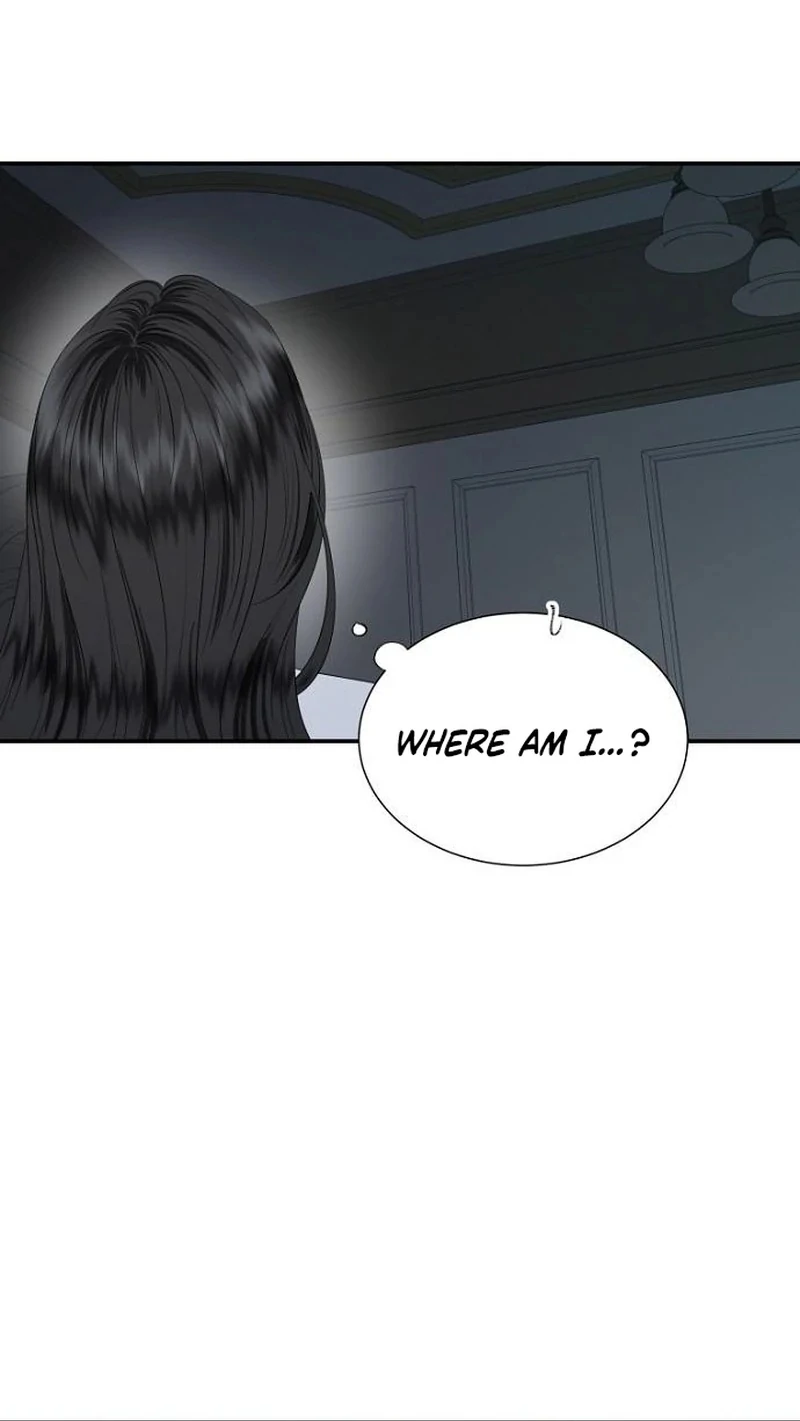 Part-Time Couple Chapter 13 page 65