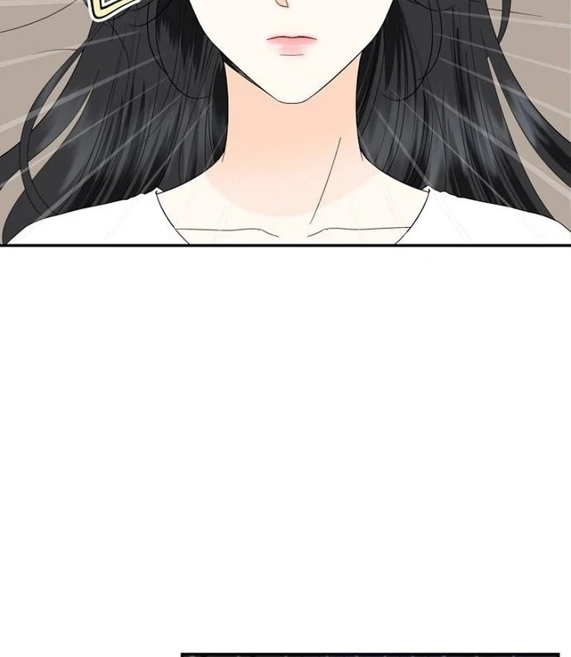 Part-Time Couple Chapter 13 page 63