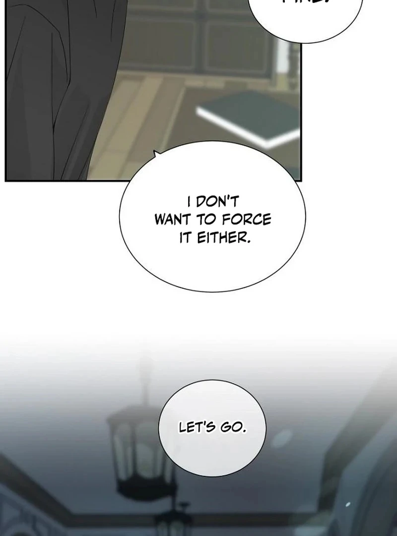 Part-Time Couple Chapter 13 page 80