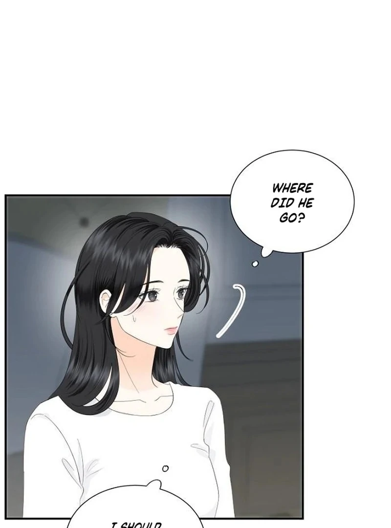 Part-Time Couple Chapter 13 page 67