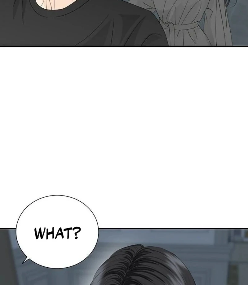 Part-Time Couple Chapter 13 page 85