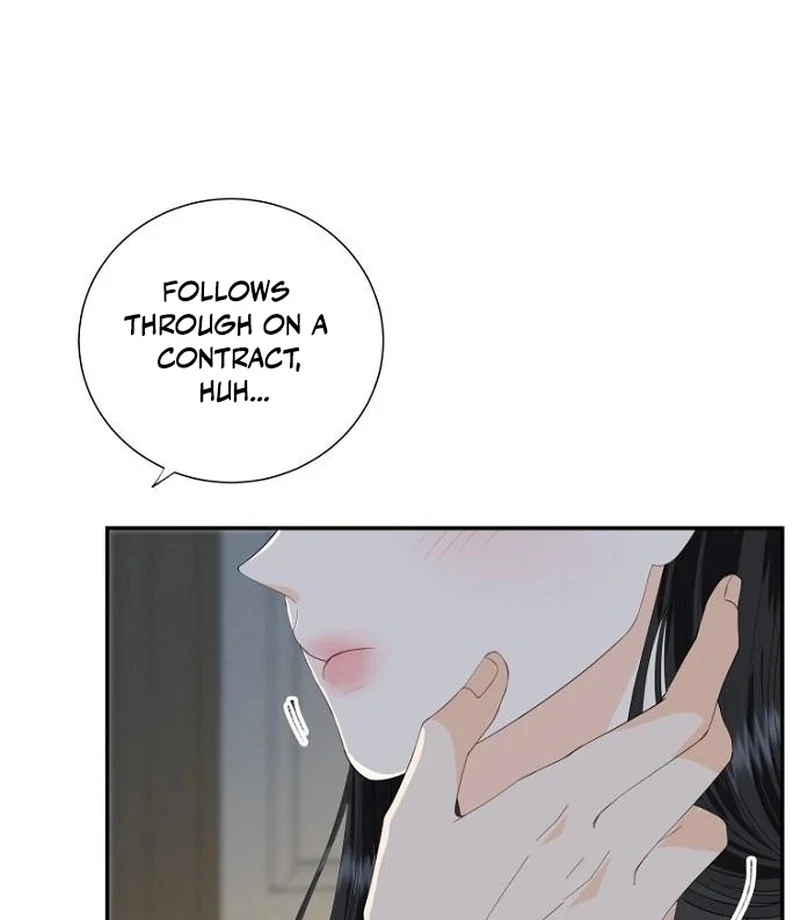 Part-Time Couple Chapter 13 page 90