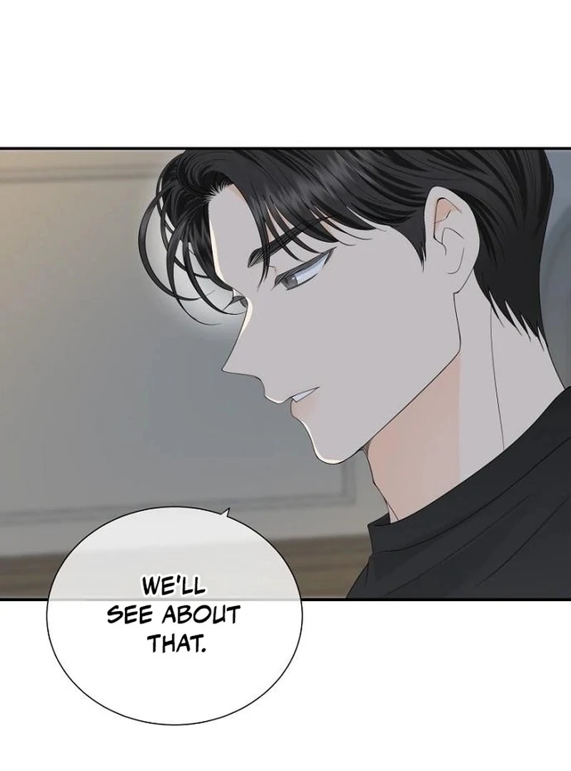 Part-Time Couple Chapter 13 page 100