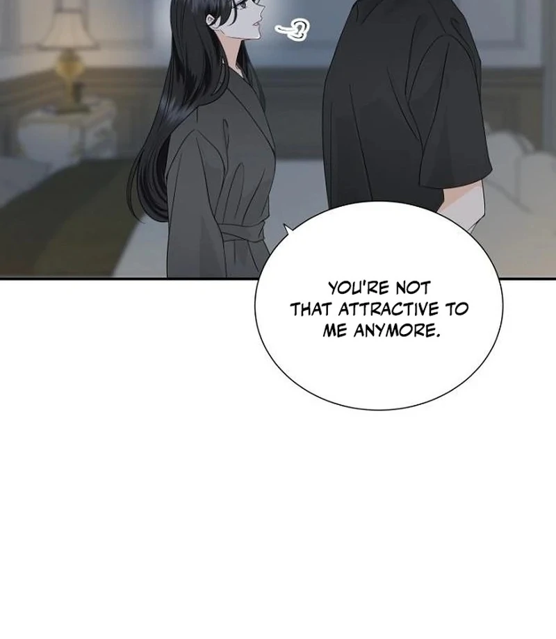 Part-Time Couple Chapter 13 page 99