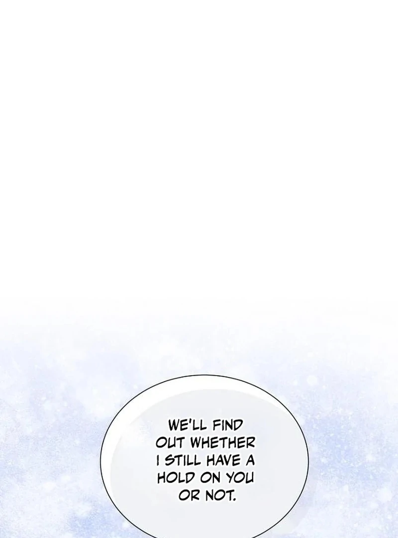 Part-Time Couple Chapter 13 page 101
