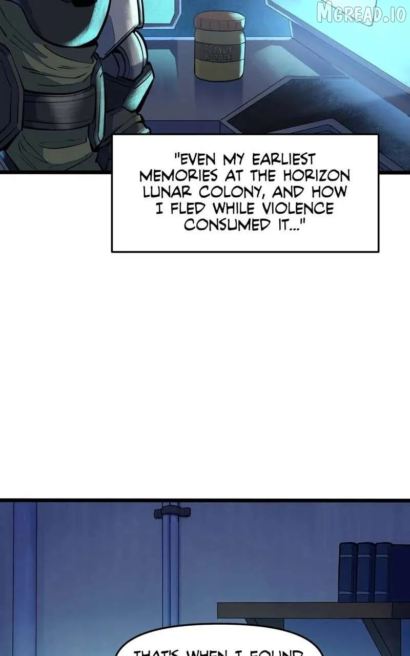 Overwatch: Undivided Chapter 15 page 14