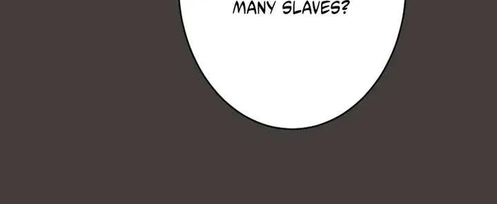 The Submissive Emperor Devours Me Chapter 15 page 20