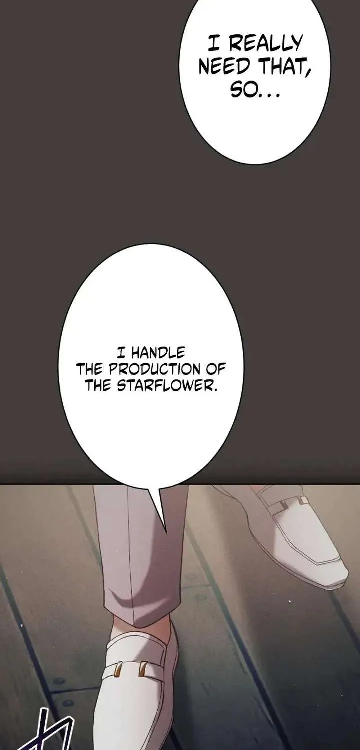 The Submissive Emperor Devours Me Chapter 15 page 33