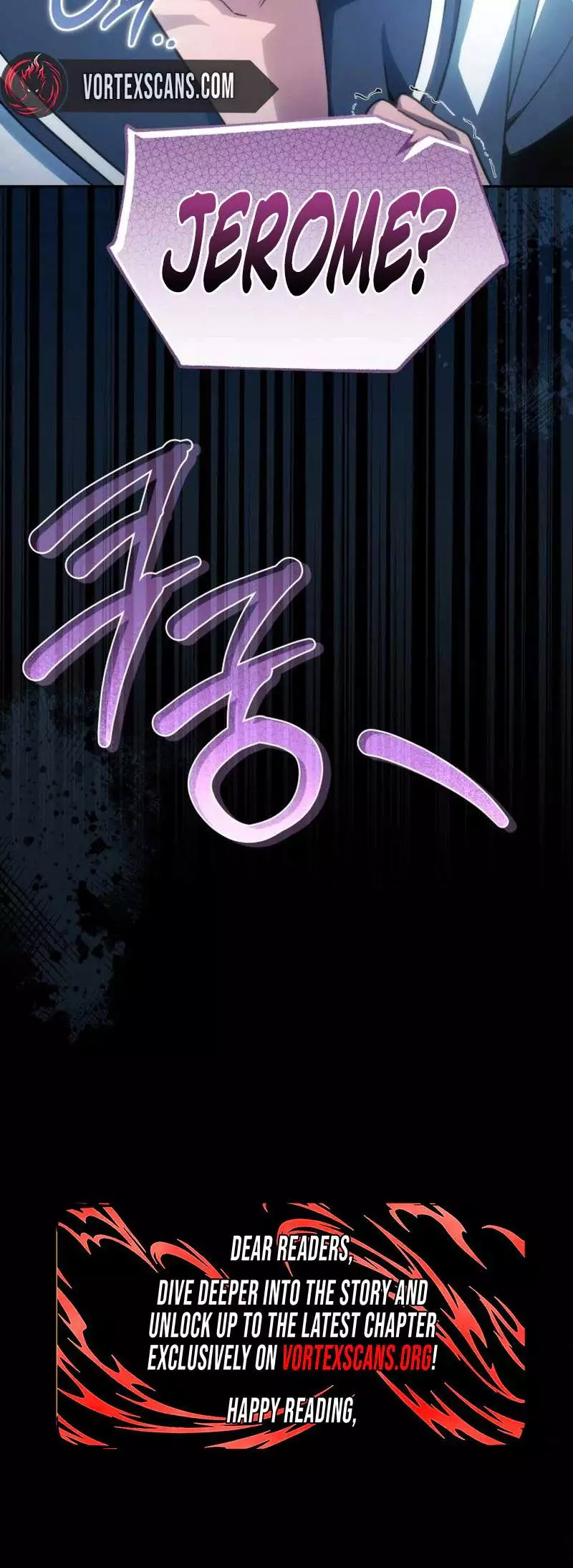 Healing With Deulbi Chapter 15 page 36