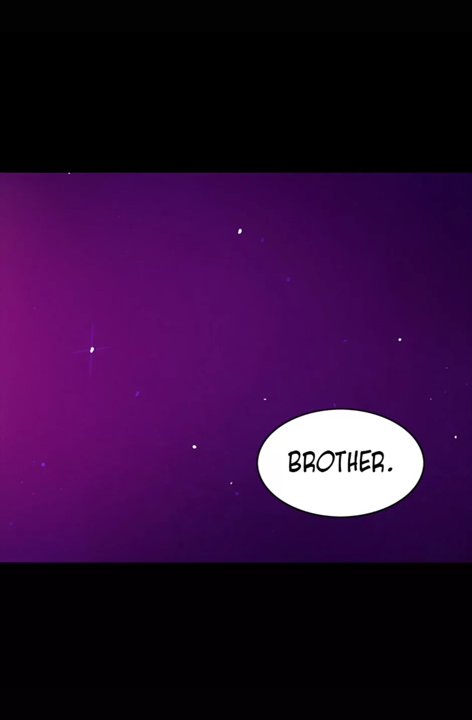 They Say I Was Born a Kings Daughter Chapter 14 page 10
