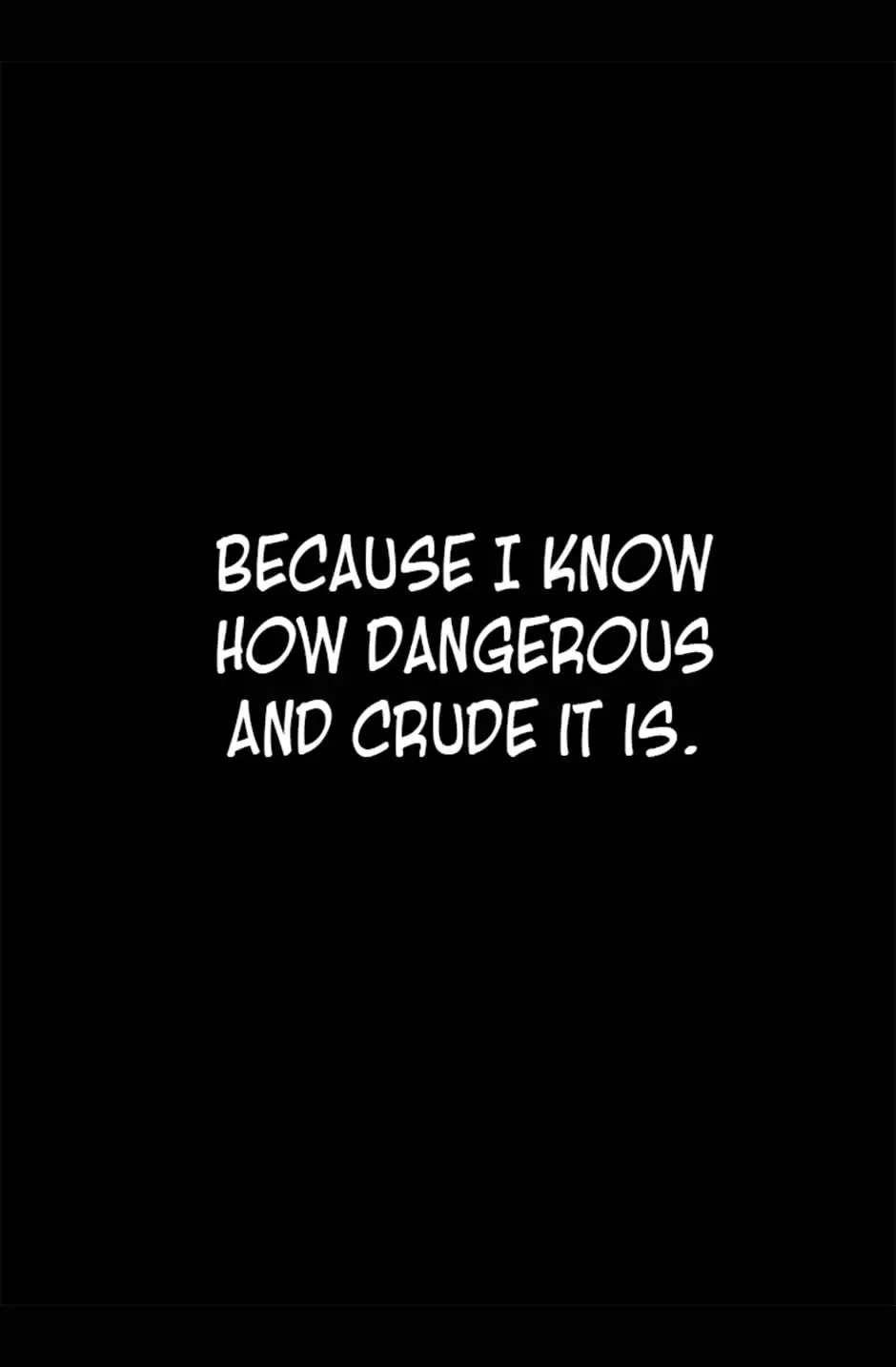 They Say I Was Born a Kings Daughter Chapter 14 page 79