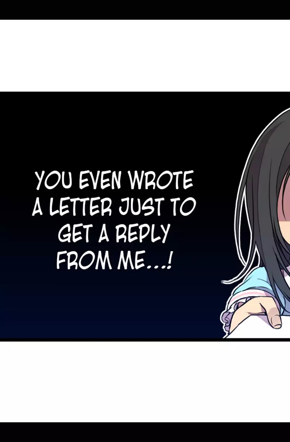 They Say I Was Born a Kings Daughter Chapter 14 page 42