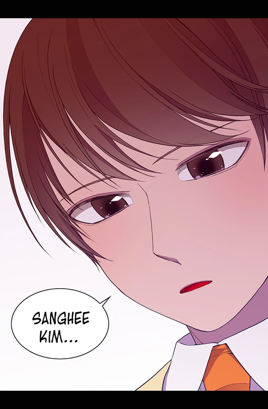 They Say I Was Born a Kings Daughter Chapter 14 page 88