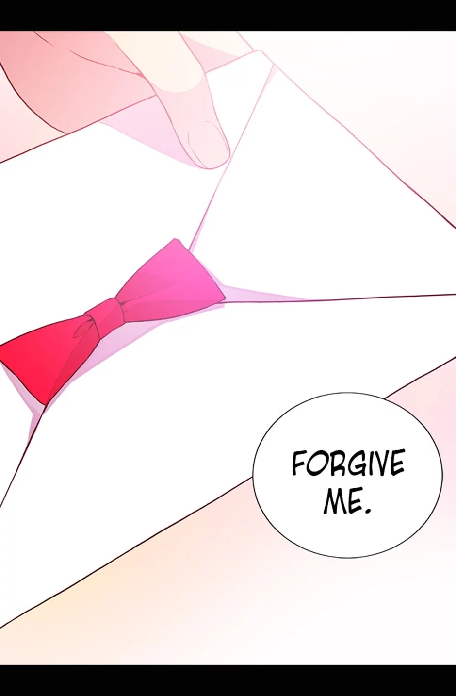 They Say I Was Born a Kings Daughter Chapter 14 page 35