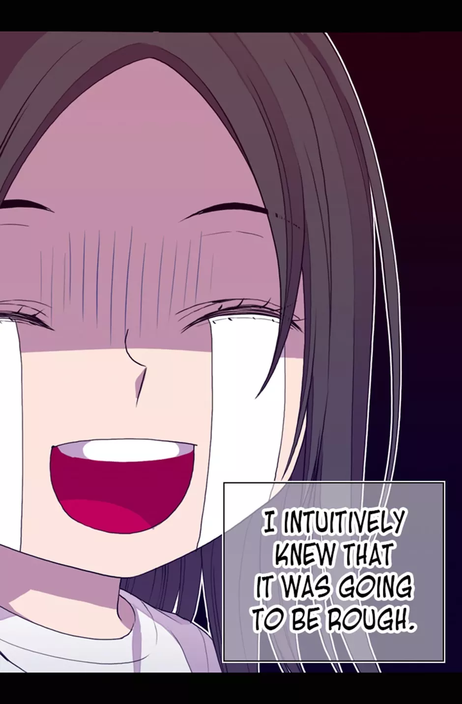 They Say I Was Born a Kings Daughter Chapter 14 page 83