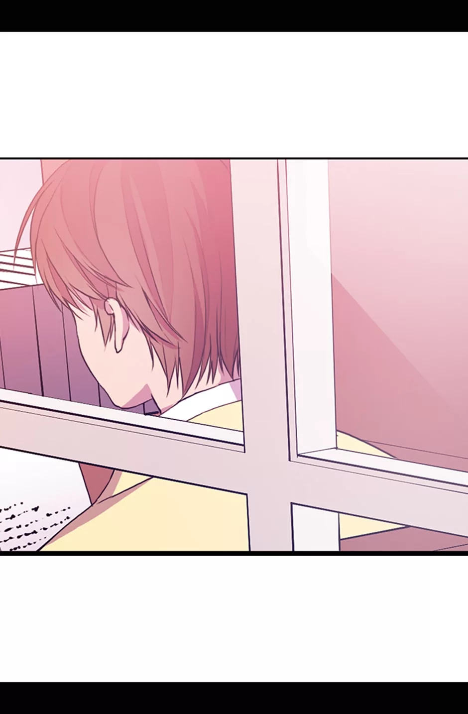 They Say I Was Born a Kings Daughter Chapter 14 page 87