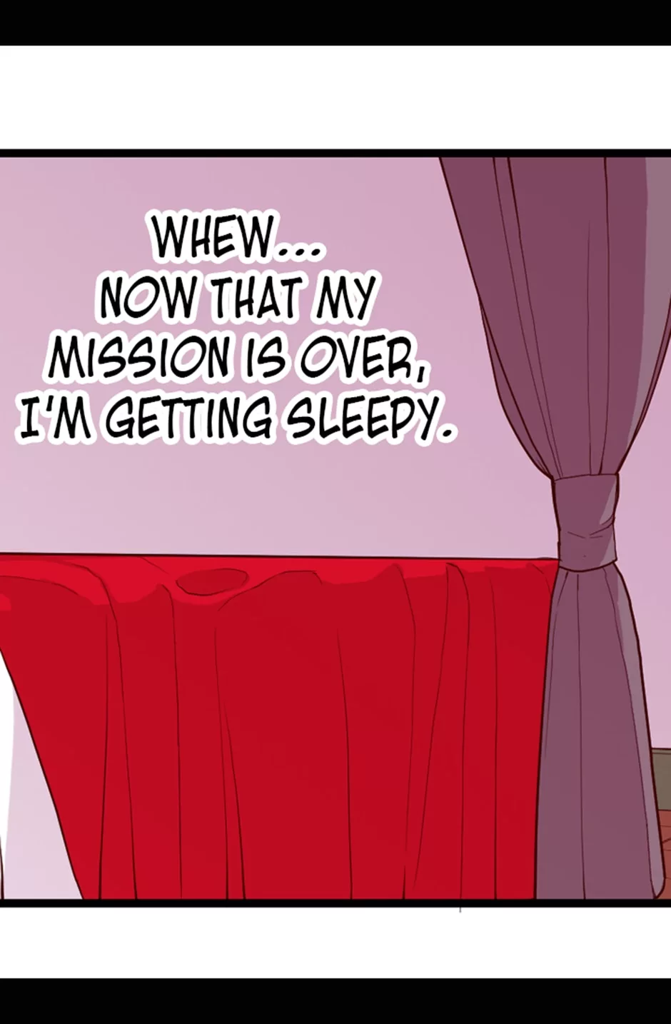 They Say I Was Born a Kings Daughter Chapter 14 page 56