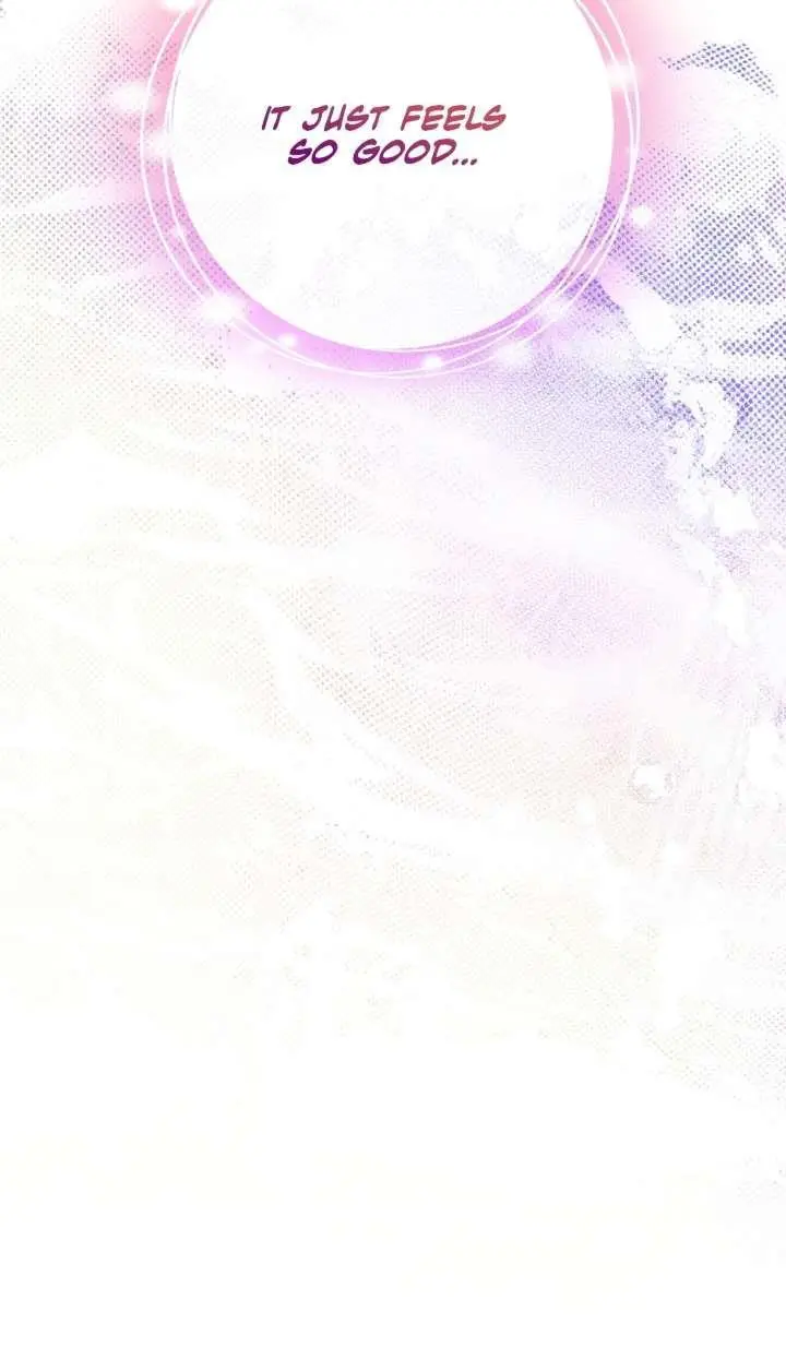 I Drank It Instead of My Husband Chapter 14 page 39