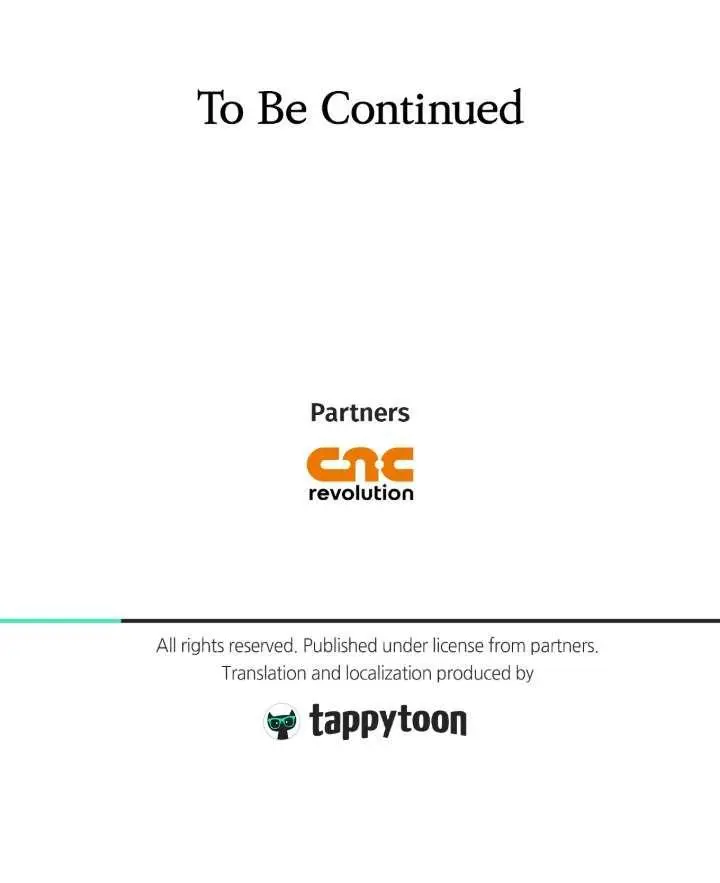 I Drank It Instead of My Husband Chapter 14 page 40