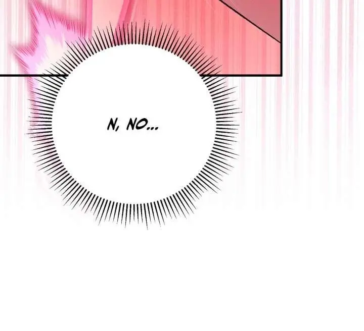 I Drank It Instead of My Husband Chapter 14 page 30