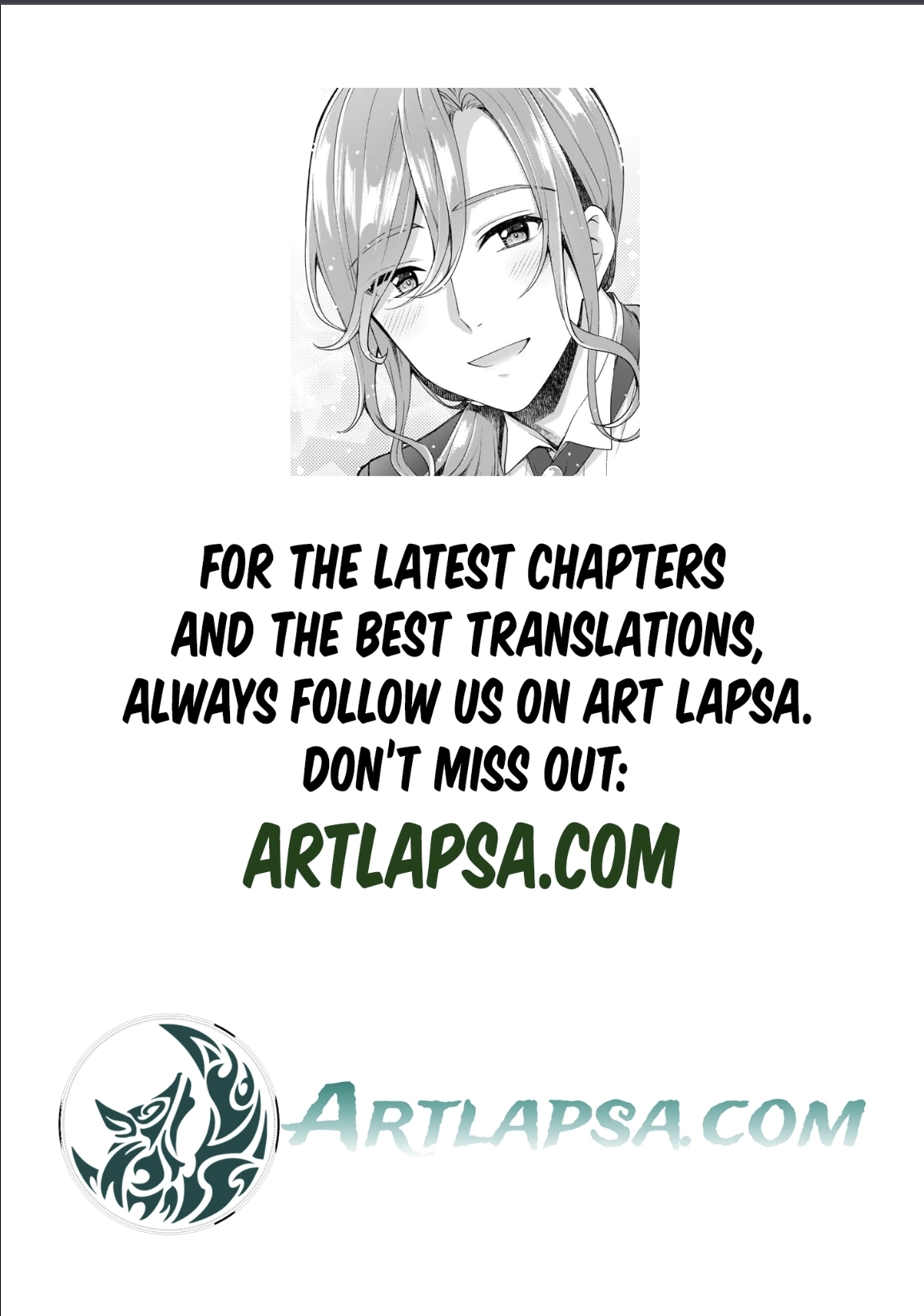 A Love That Never Bloomed Because of Our Difference in Status... Though It's Too Late Now Chapter 15 page 3