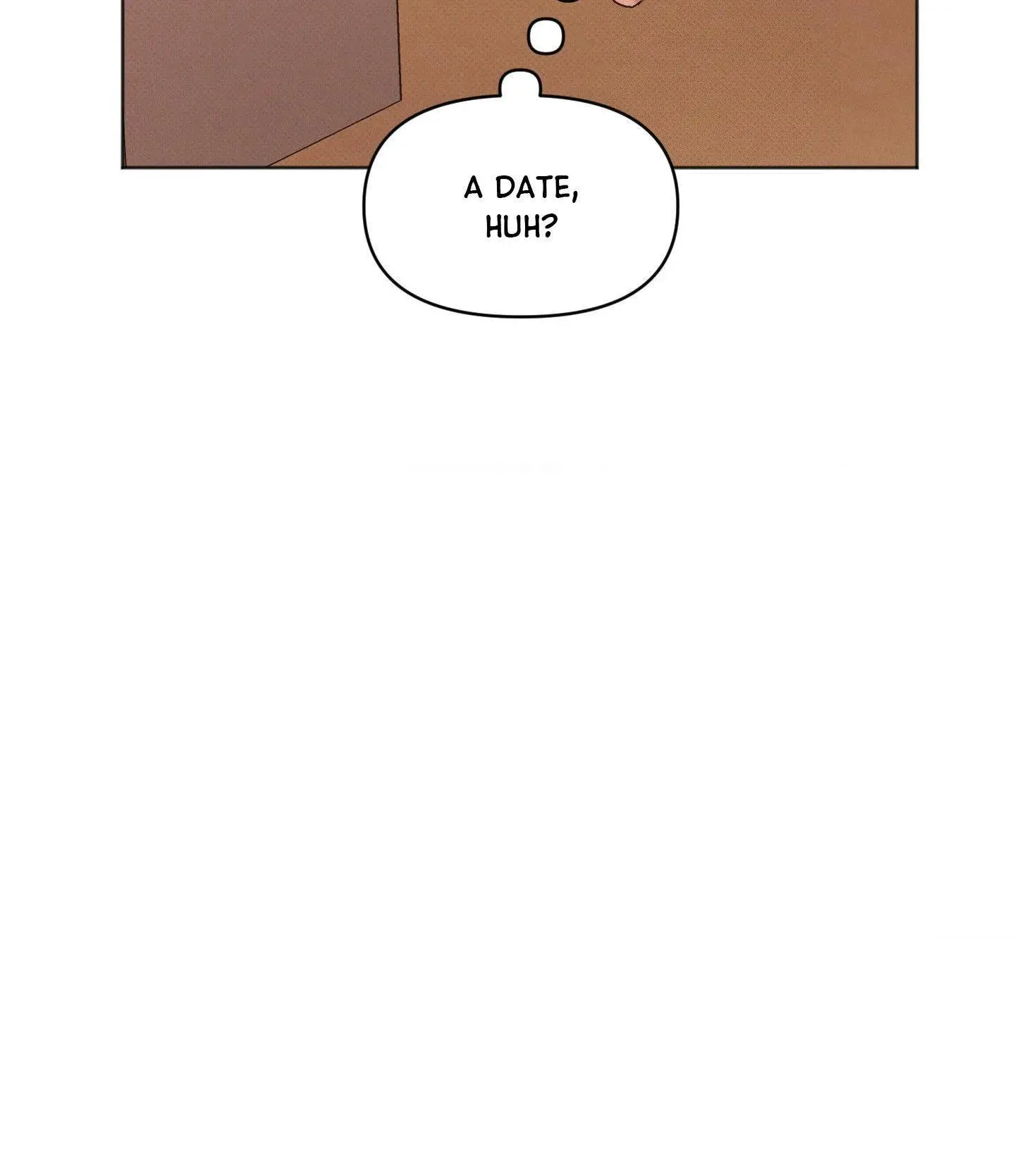 Professor Exploration Journal Chapter 15 page 13