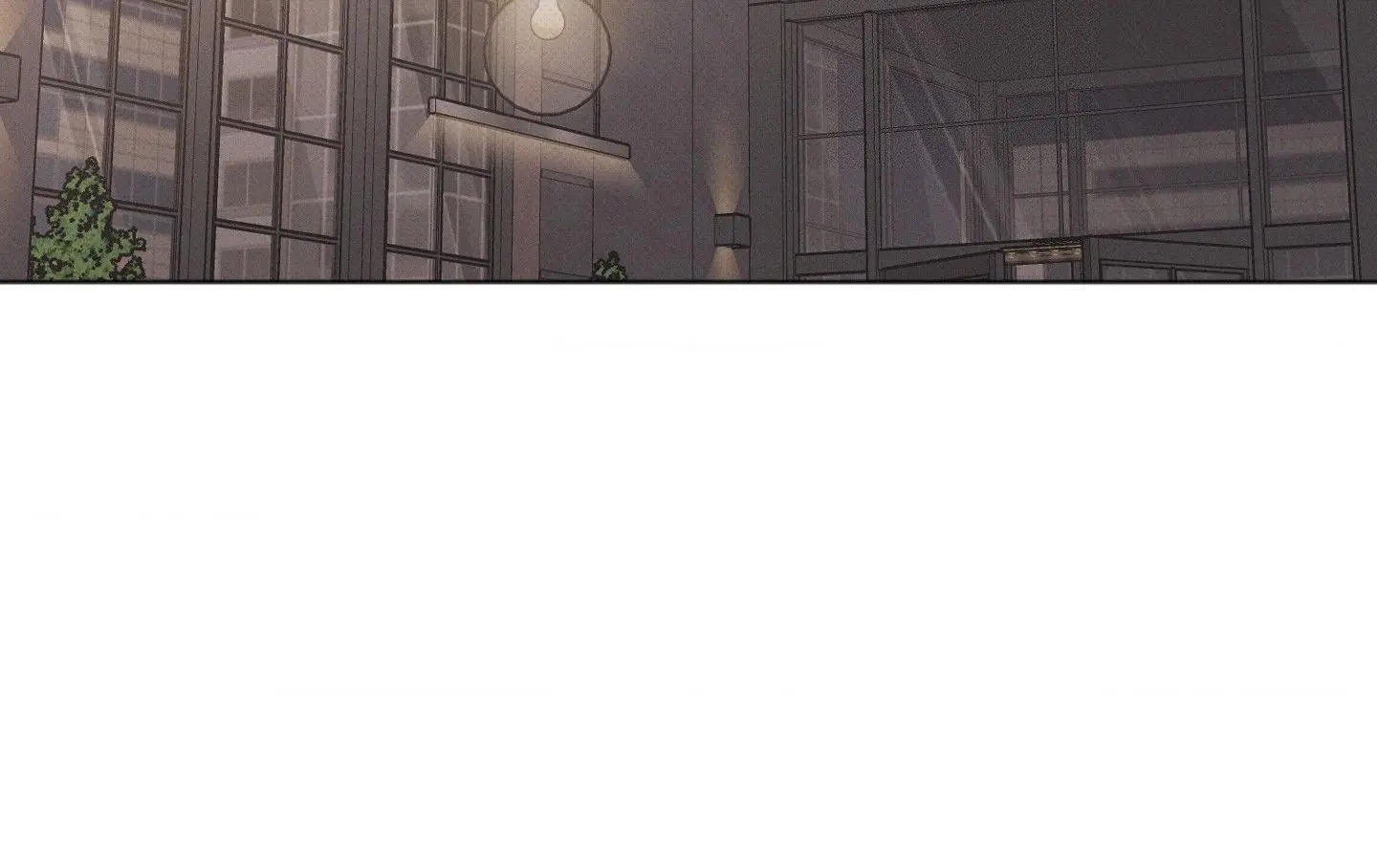 Professor Exploration Journal Chapter 15 page 34