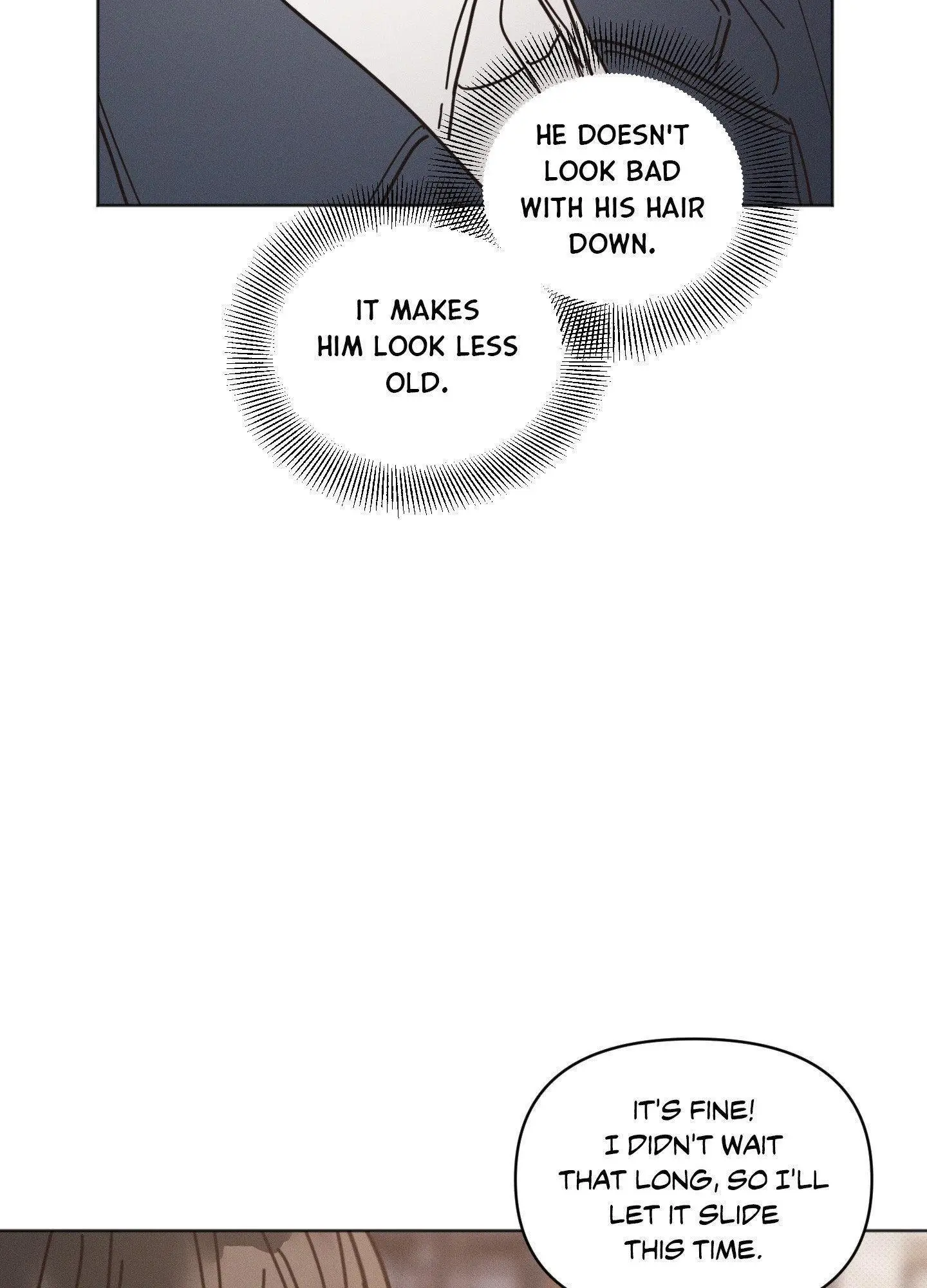 Professor Exploration Journal Chapter 15 page 23