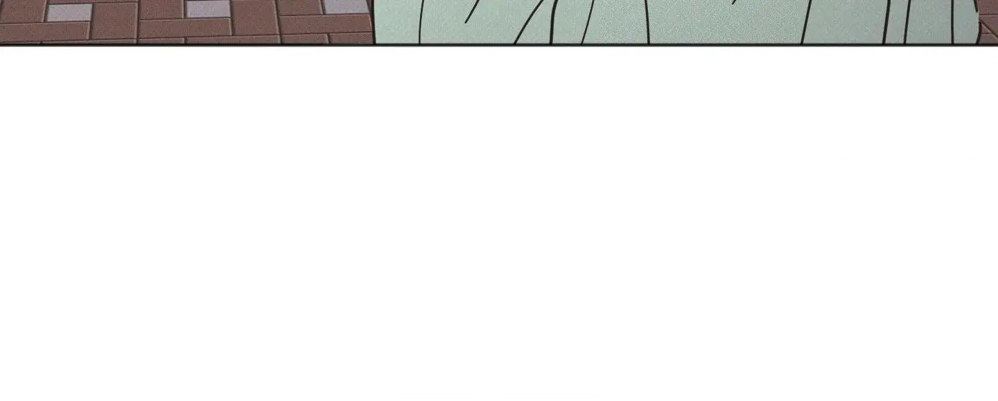 Professor Exploration Journal Chapter 15 page 21