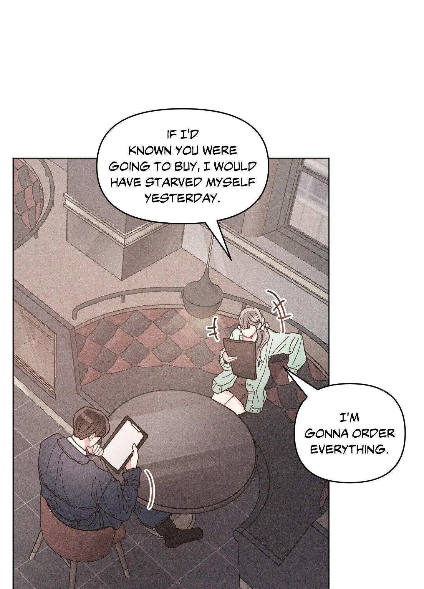 Professor Exploration Journal Chapter 15 page 35
