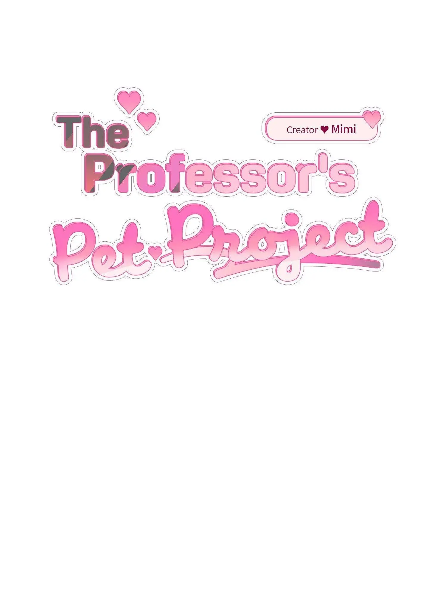 Professor Exploration Journal Chapter 15 page 14