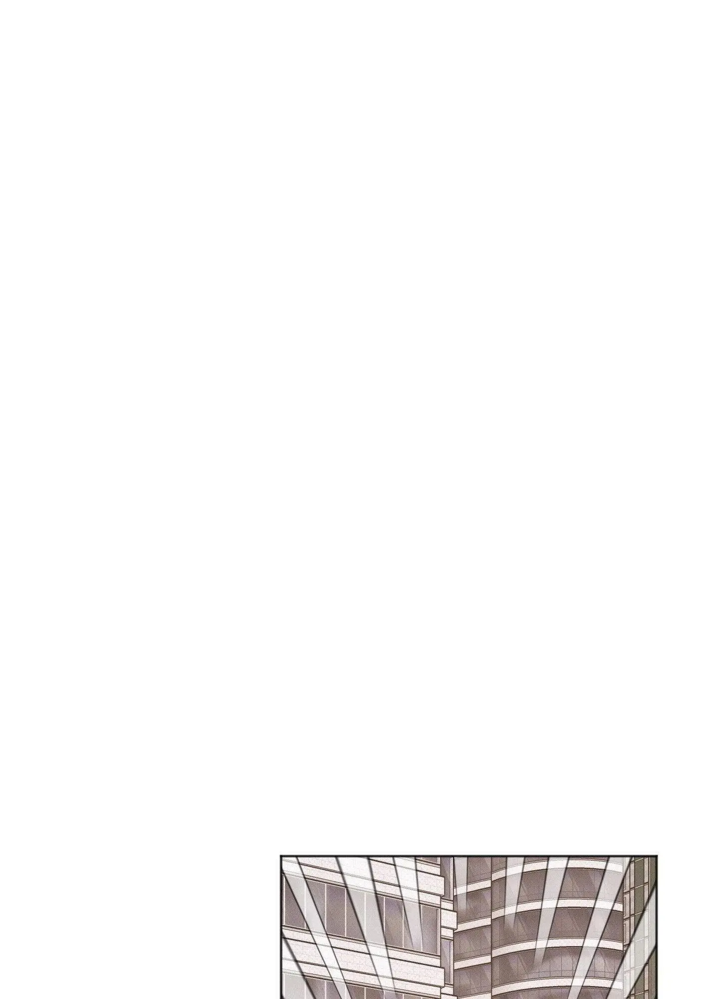 Professor Exploration Journal Chapter 15 page 52
