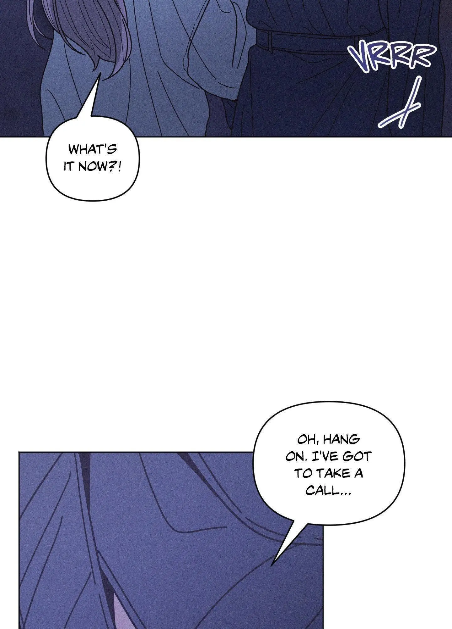 Professor Exploration Journal Chapter 15 page 88