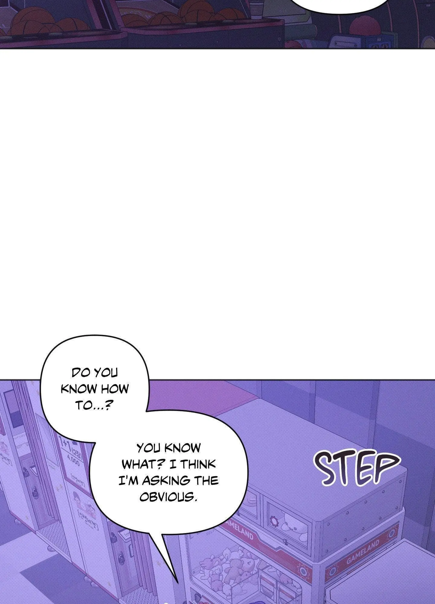 Professor Exploration Journal Chapter 15 page 65