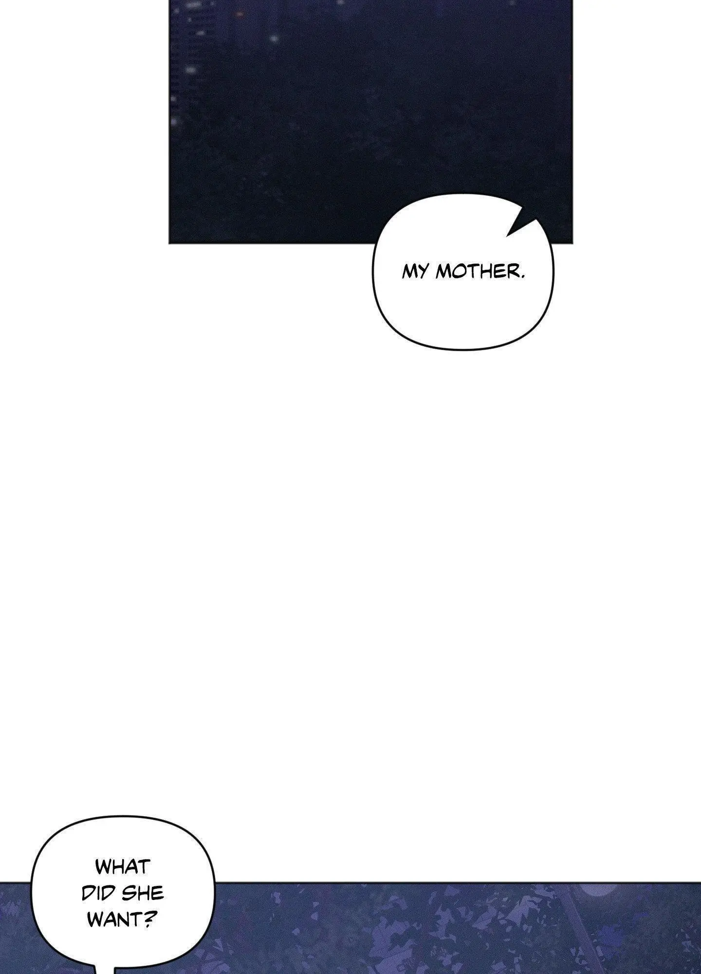 Professor Exploration Journal Chapter 15 page 95