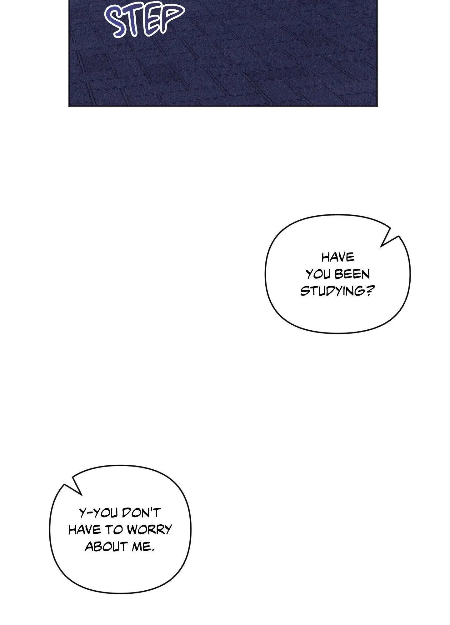 Professor Exploration Journal Chapter 15 page 86