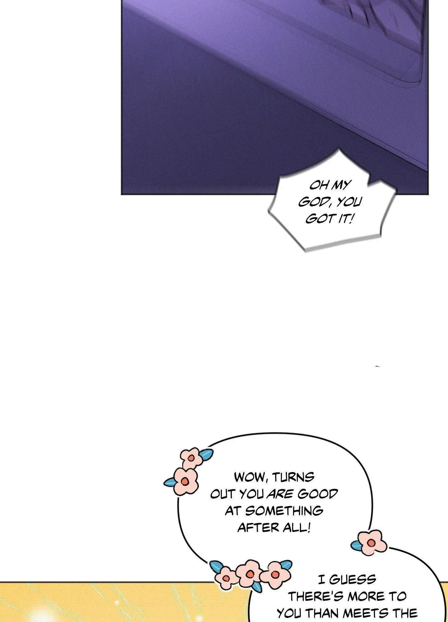 Professor Exploration Journal Chapter 15 page 75