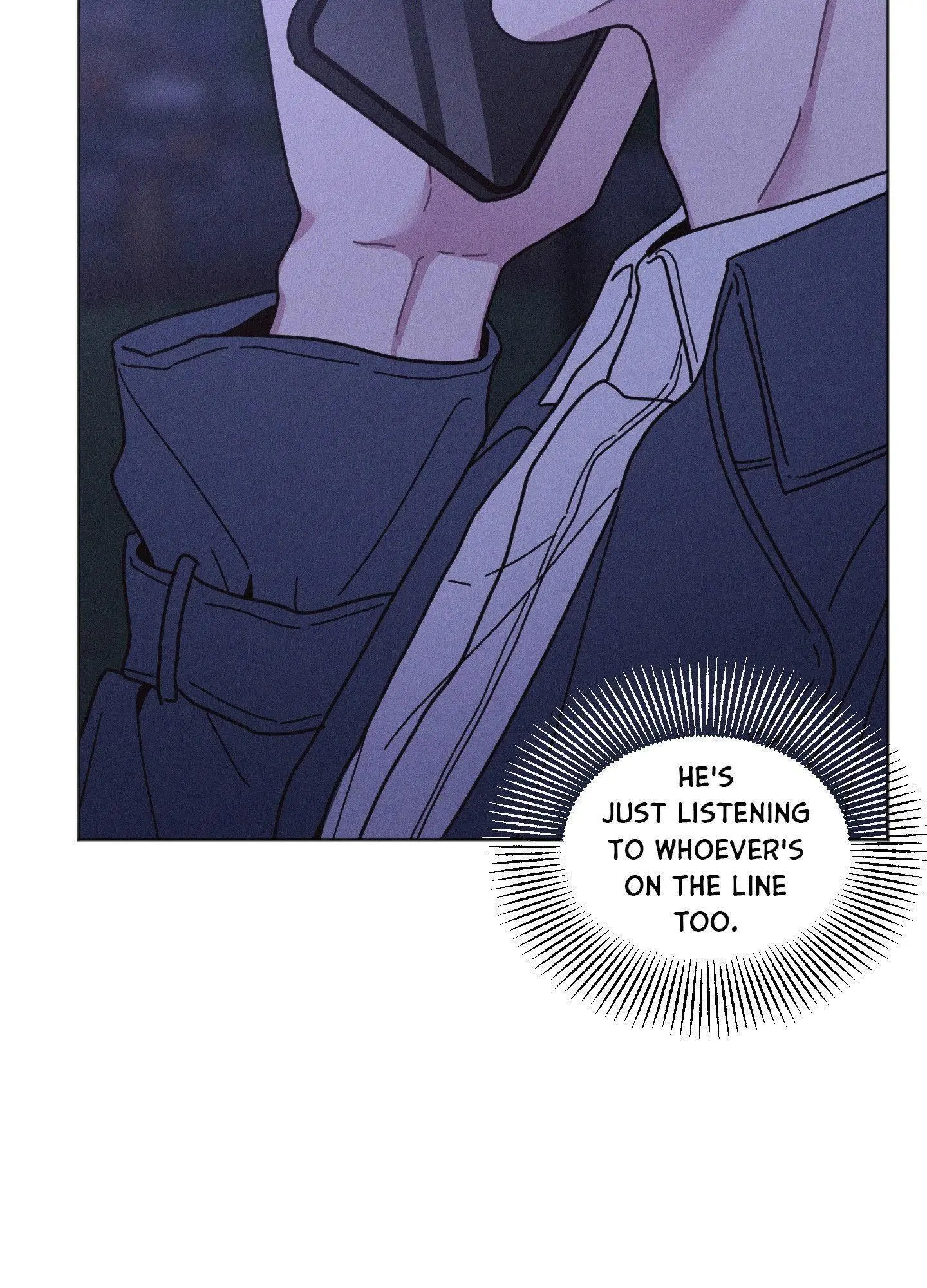 Professor Exploration Journal Chapter 15 page 92