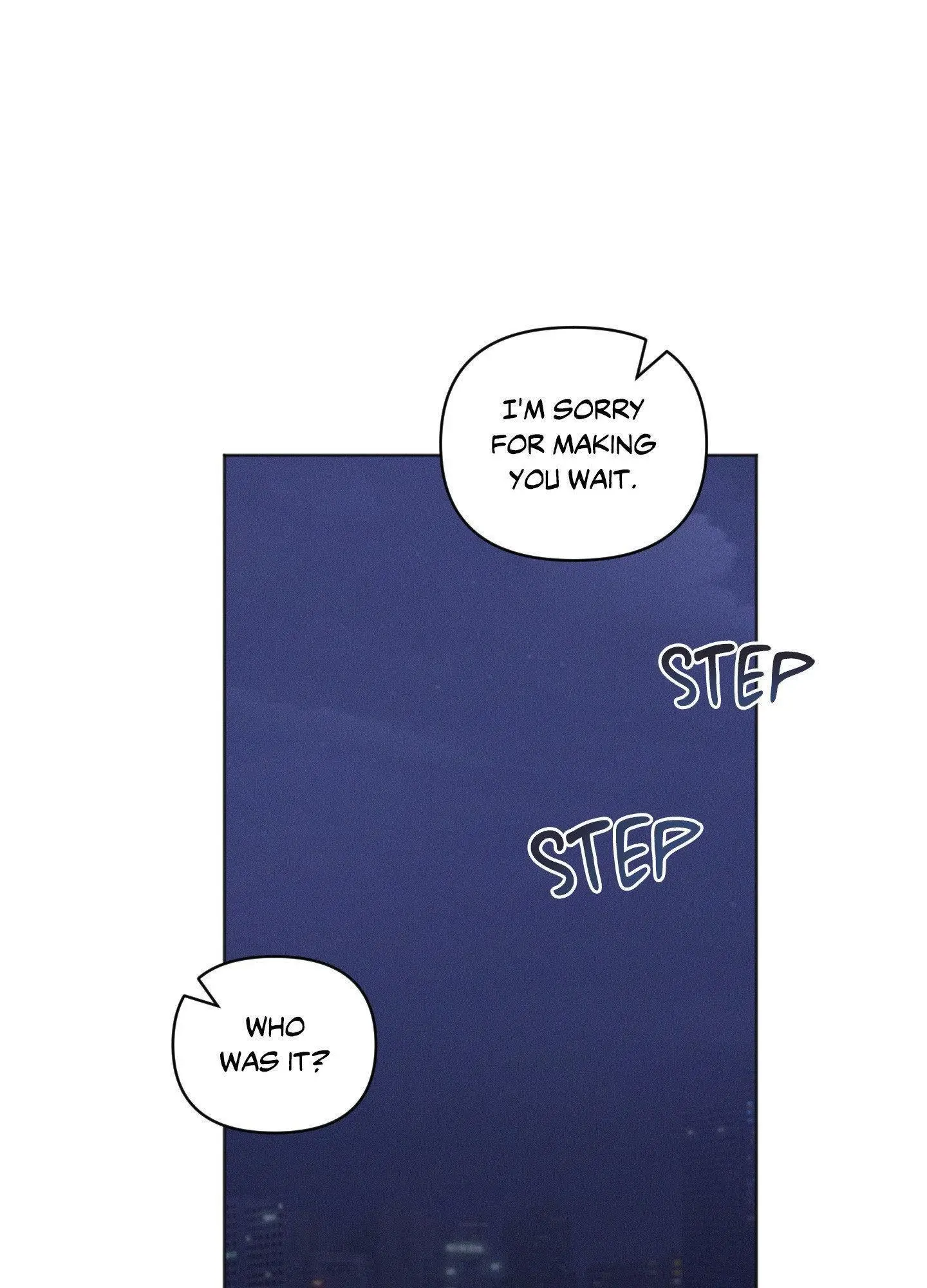 Professor Exploration Journal Chapter 15 page 94
