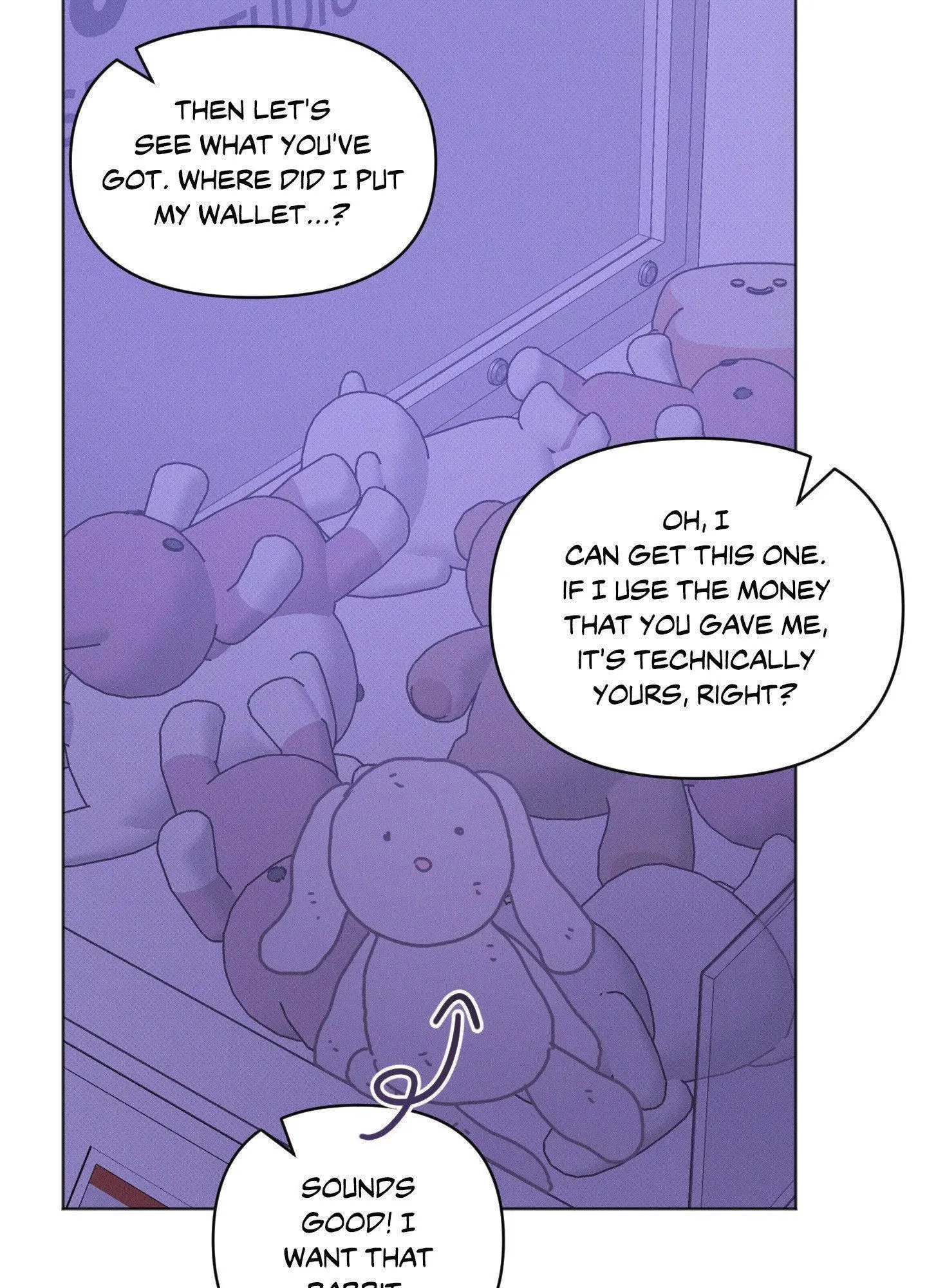 Professor Exploration Journal Chapter 15 page 69