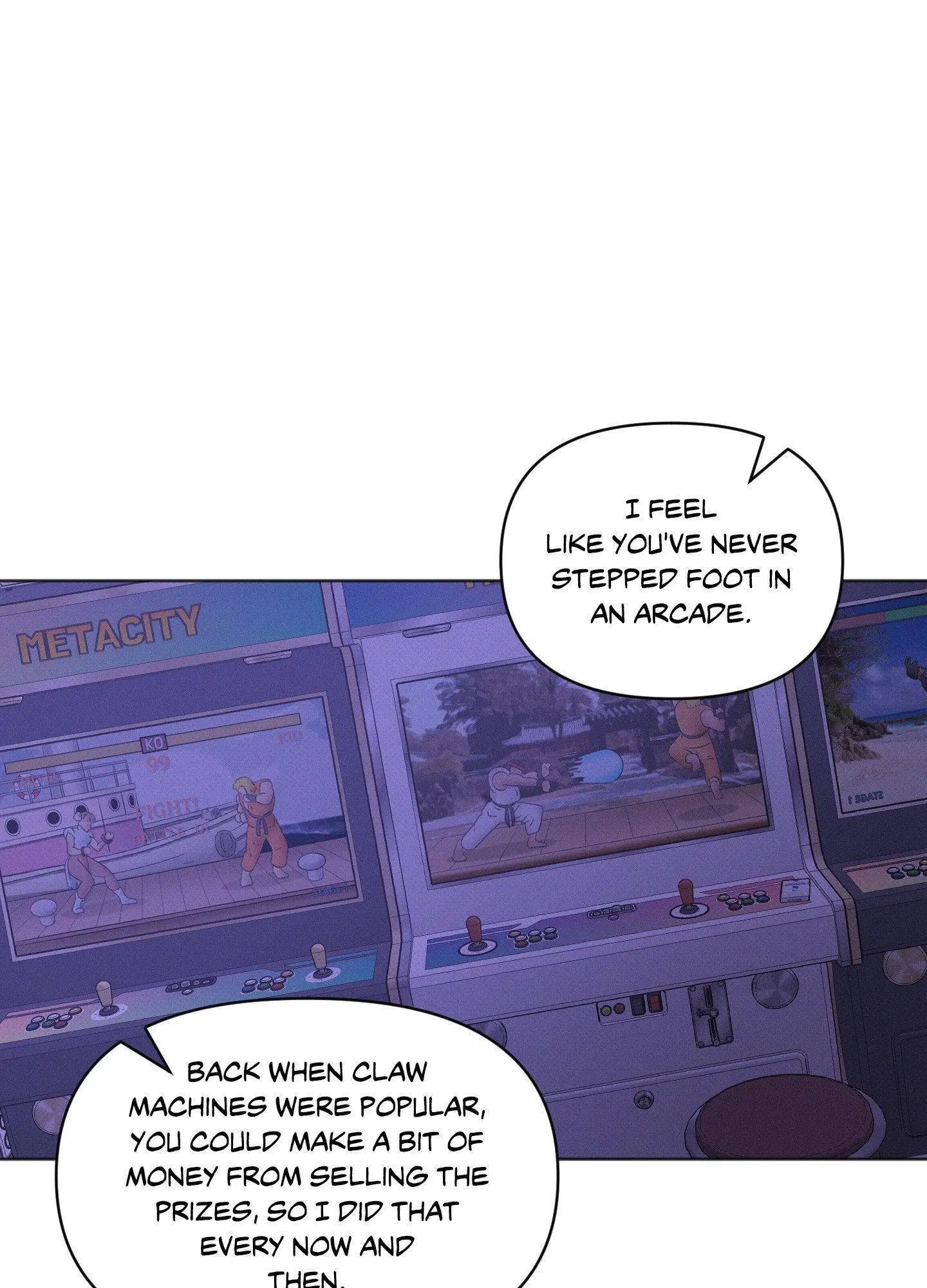 Professor Exploration Journal Chapter 15 page 67