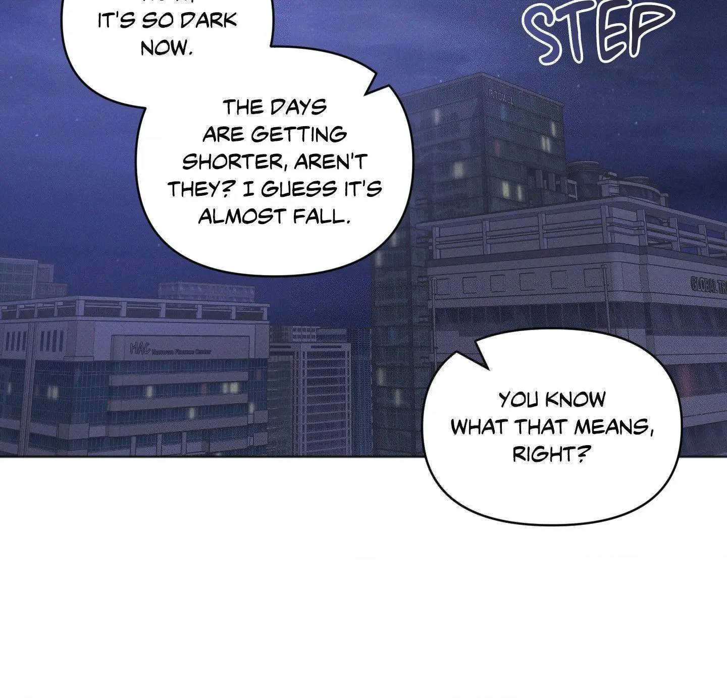 Professor Exploration Journal Chapter 15 page 84