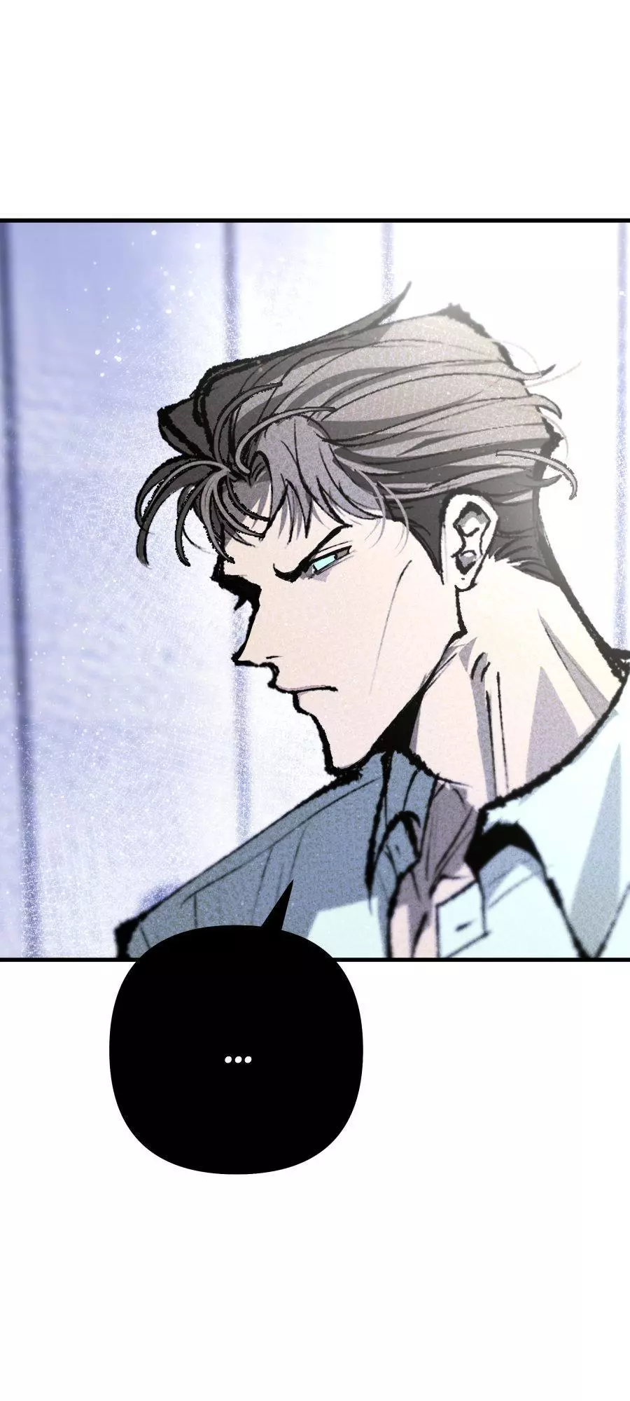 Augustus in the Human World Chapter 11 page 4